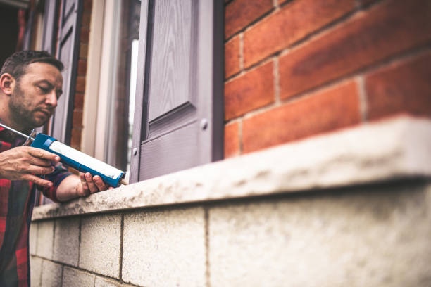 Best Insulation Replacement Services  in Yale, OK