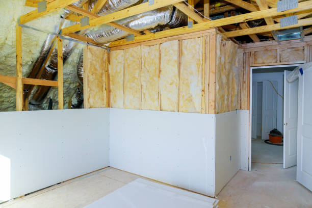 Best Spray Foam Insulation  in Yale, OK